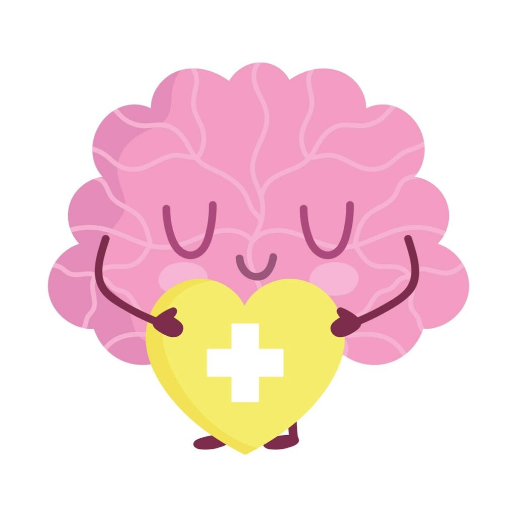 clinicas de saude mental