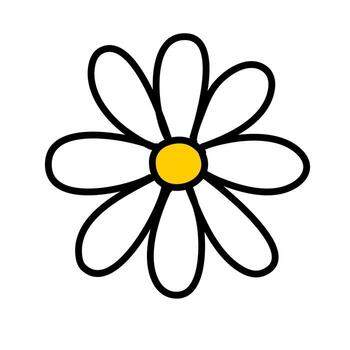 Uxía