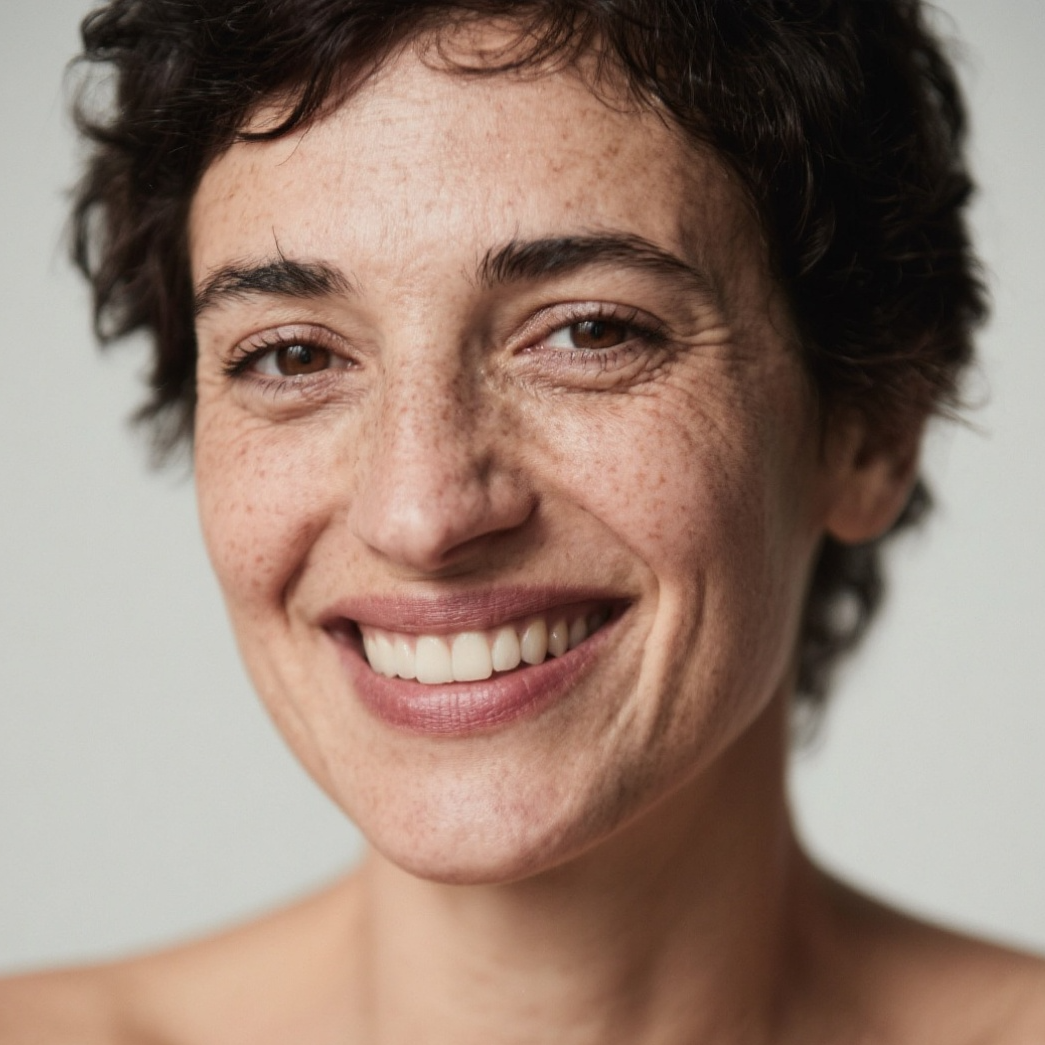 Iria Gómez Arévalo
